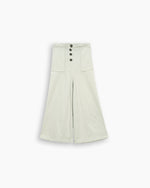 Girls Flared Trouser - Engine - Buy Now