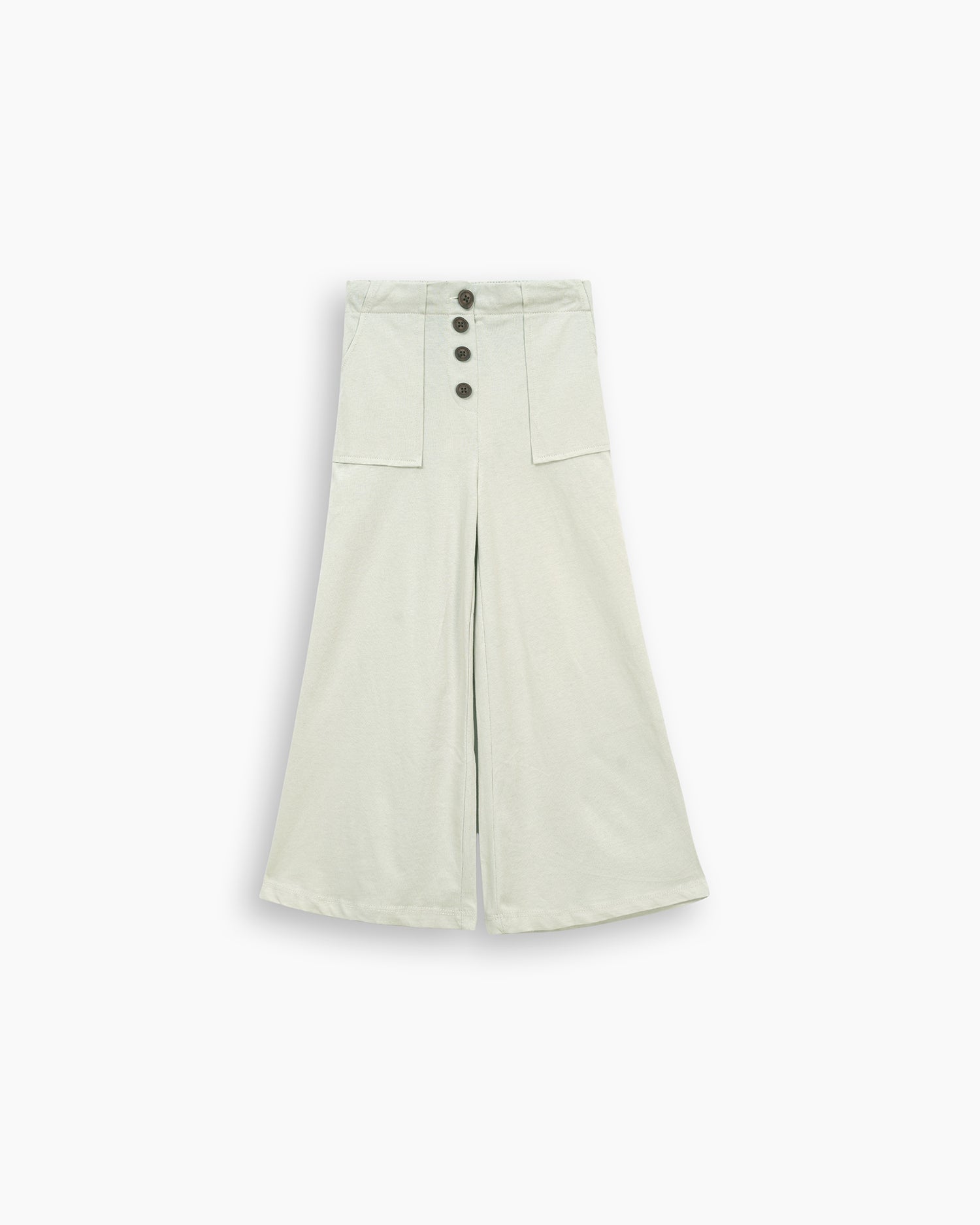 Girls Flared Trouser - Engine - Buy Now