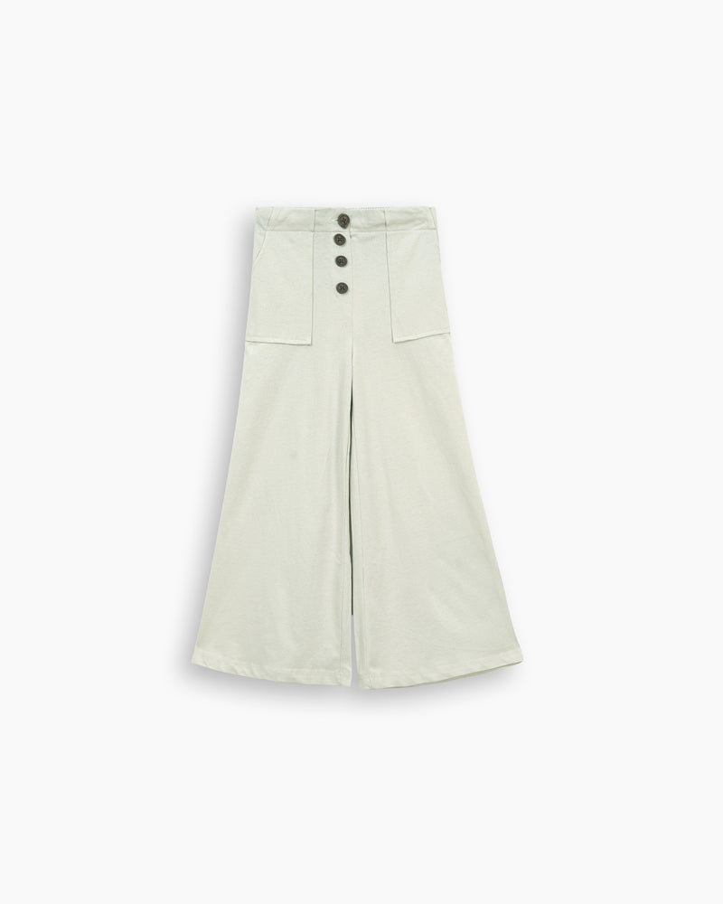 Girls Flared Trouser - Engine - Buy Now