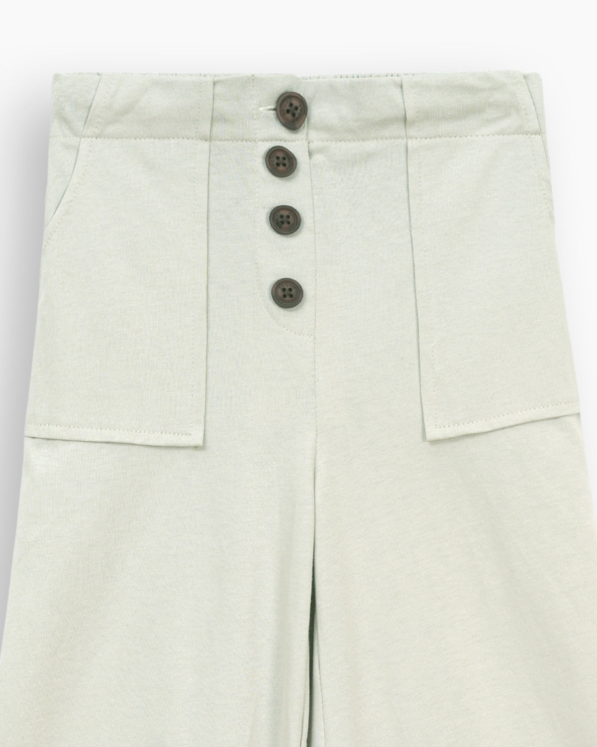 Girls Flared Trouser - Engine - Buy Now