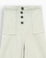 Girls Flared Trouser - Engine - Buy Now