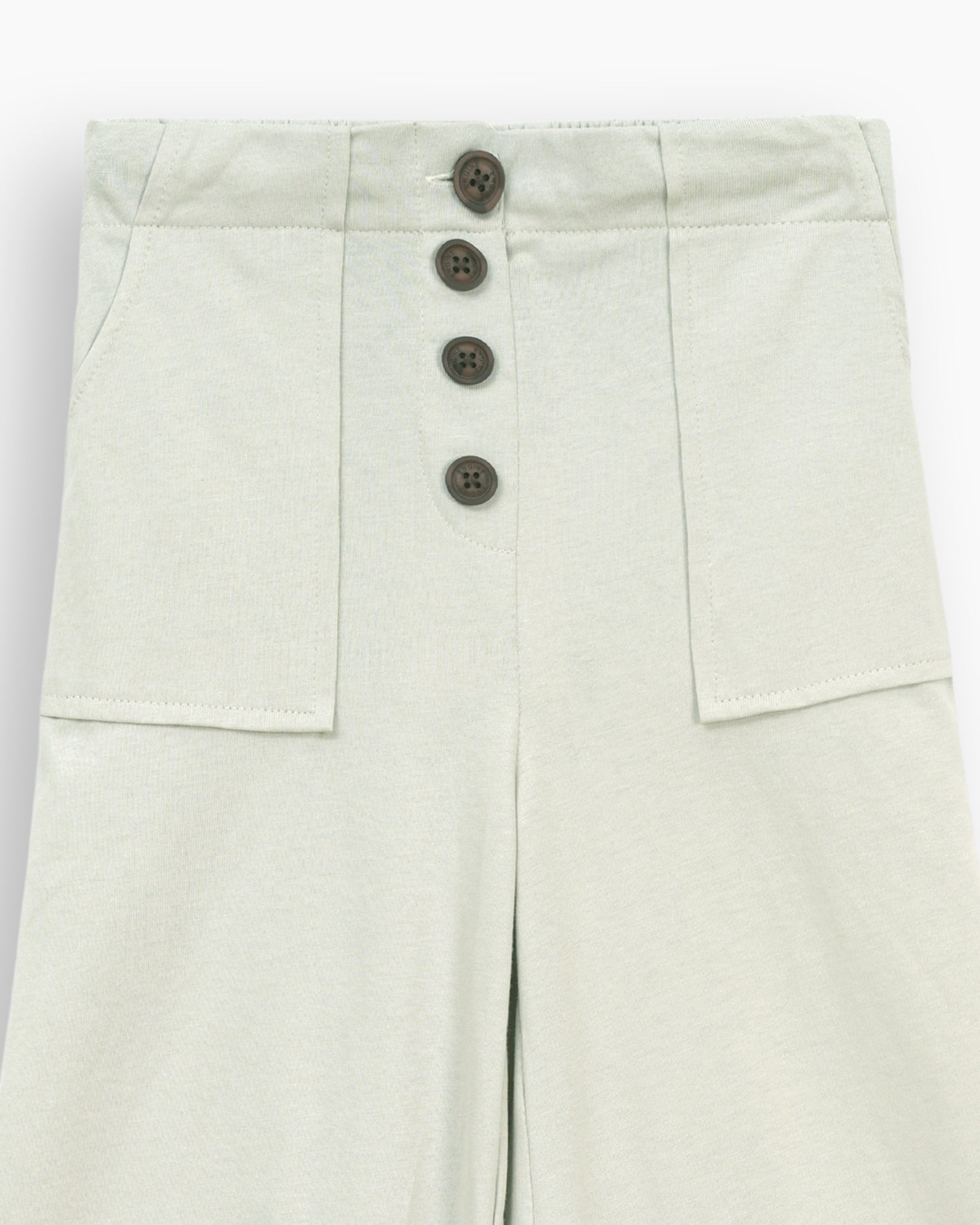 Girls Flared Trouser - Engine - Buy Now