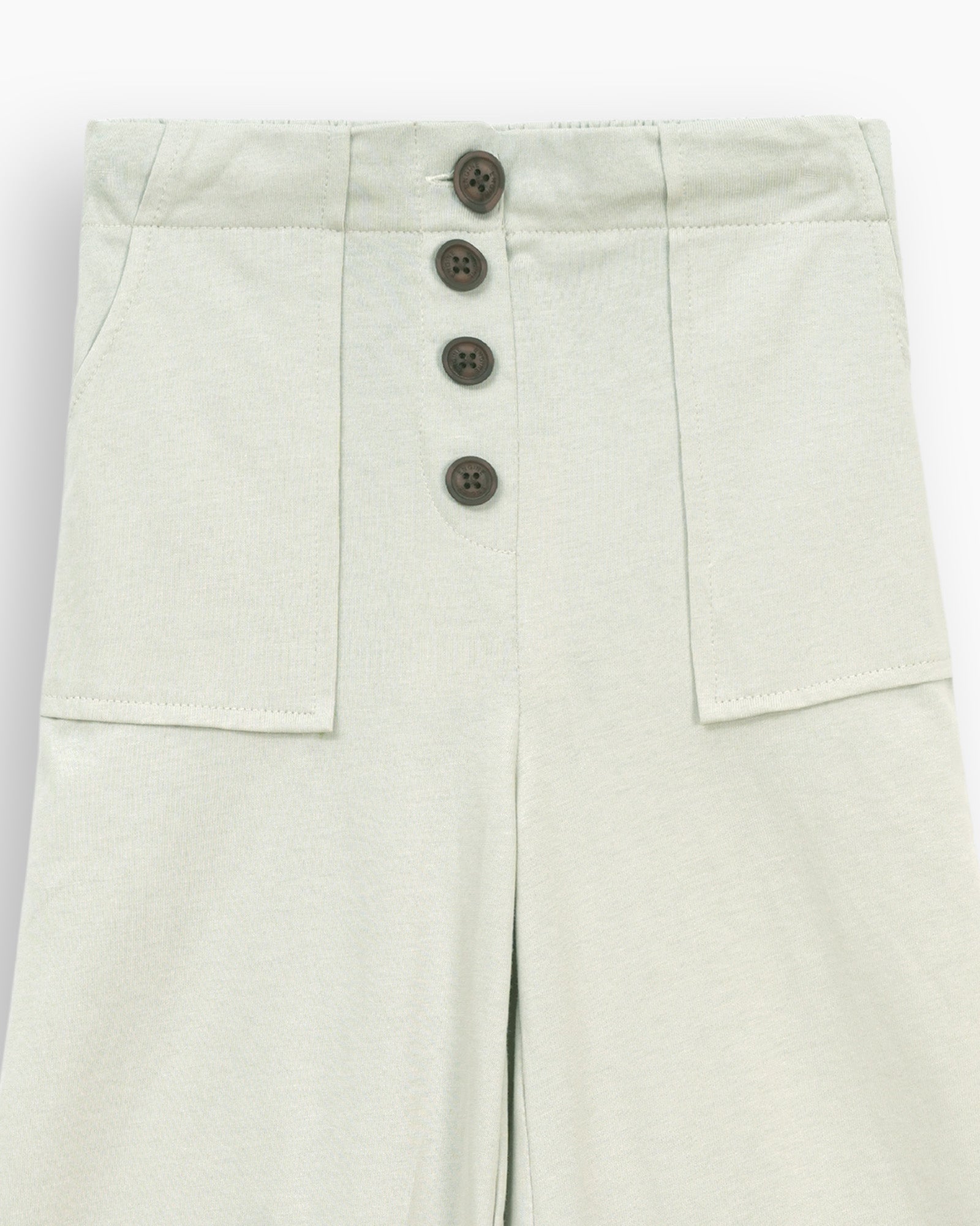 Girls Flared Trouser - Engine - Buy Now