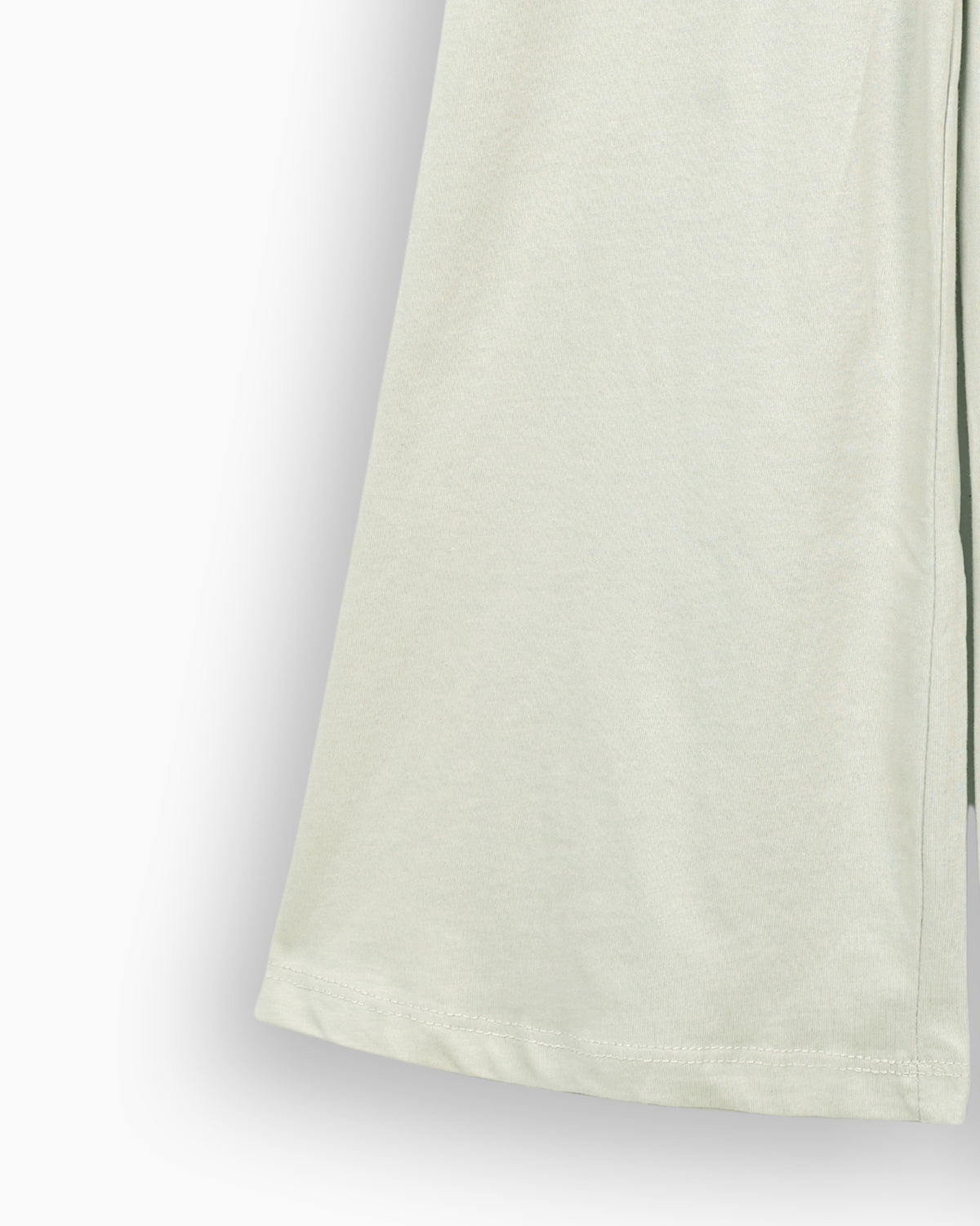 Girls Flared Trouser - Engine - Buy Now