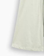 Girls Flared Trouser - Engine - Buy Now