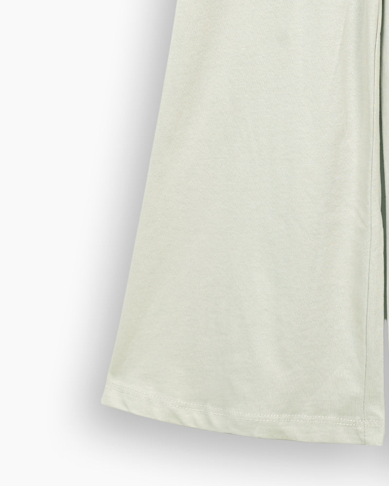 Girls Flared Trouser - Engine - Buy Now
