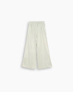 Girls Flared Trouser - Engine - Buy Now