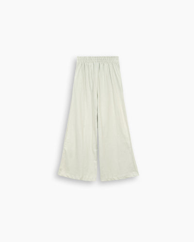 Girls Flared Trouser