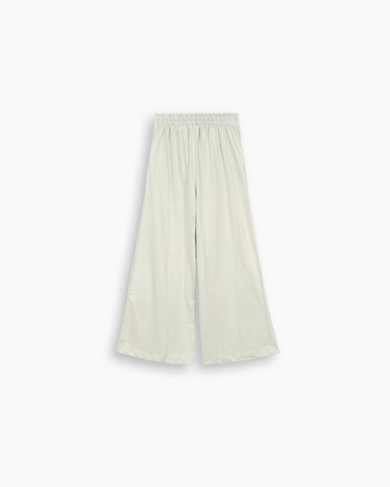 Girls Flared Trouser - Engine - Buy Now