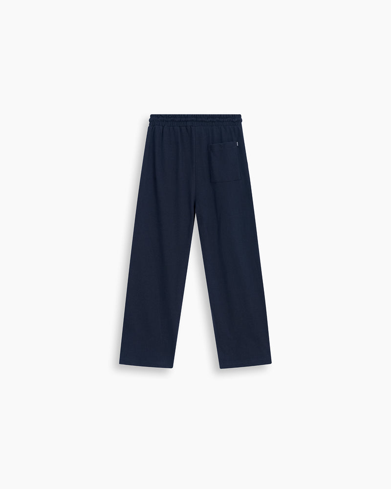 Boys Basic Straight Trouser - Engine - Buy Now
