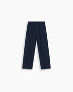 Boys Basic Straight Trouser - Engine - Buy Now