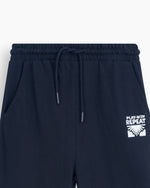 Boys Basic Straight Trouser - Engine - Buy Now
