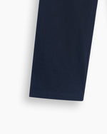 Boys Basic Straight Trouser - Engine - Buy Now