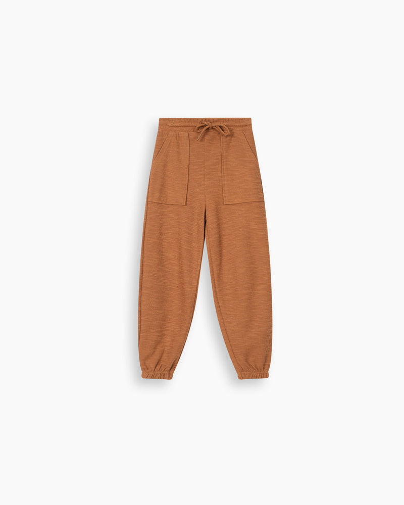 Girls Jogger Trouser - Engine - Buy Now