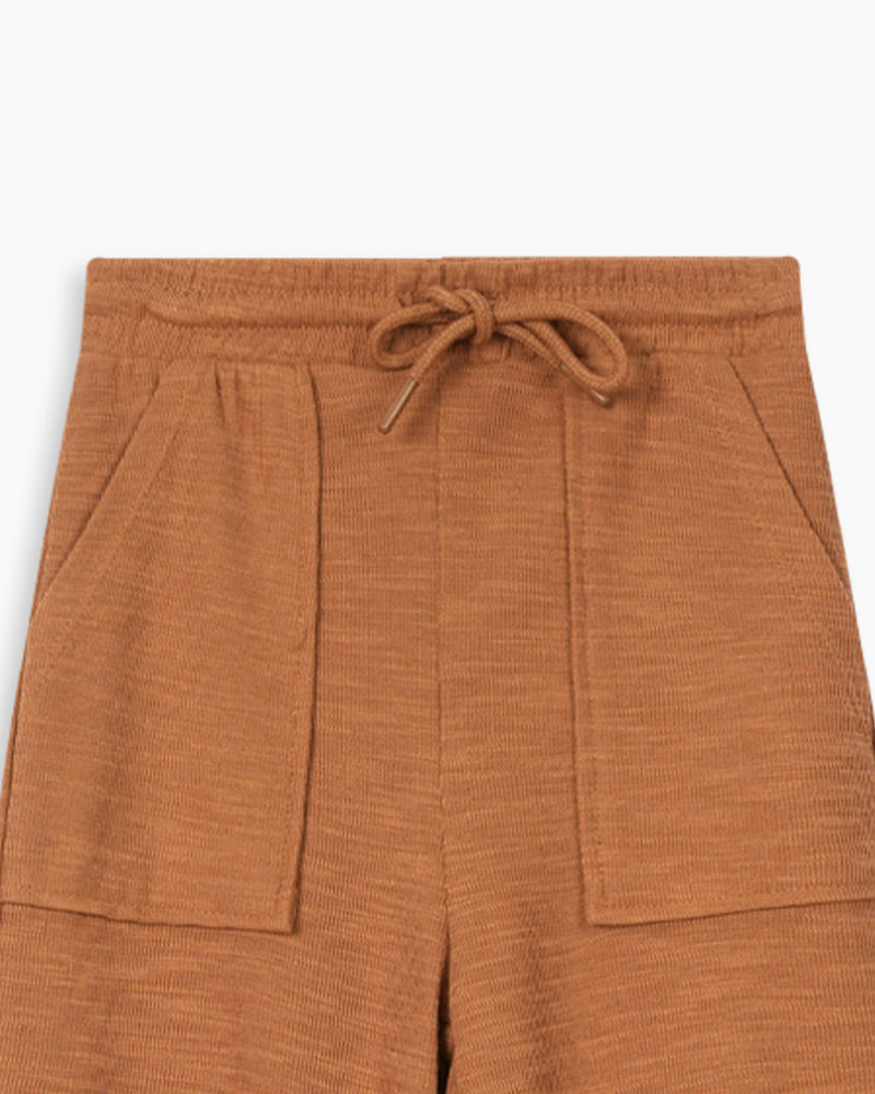 Girls Jogger Trouser - Engine - Buy Now