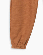 Girls Jogger Trouser - Engine - Buy Now