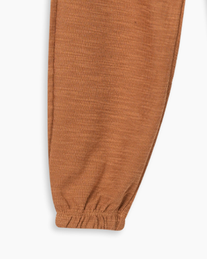 Girls Jogger Trouser - Engine - Buy Now