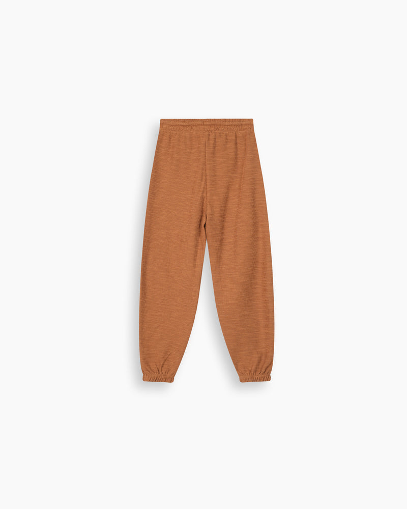 Girls Jogger Trouser - Engine - Buy Now