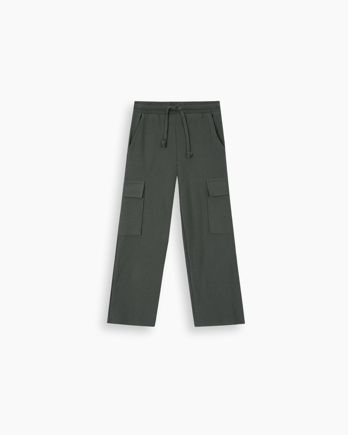 Boys Straight Trouser - Engine - Buy Now