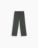 Boys Straight Trouser - Engine - Buy Now