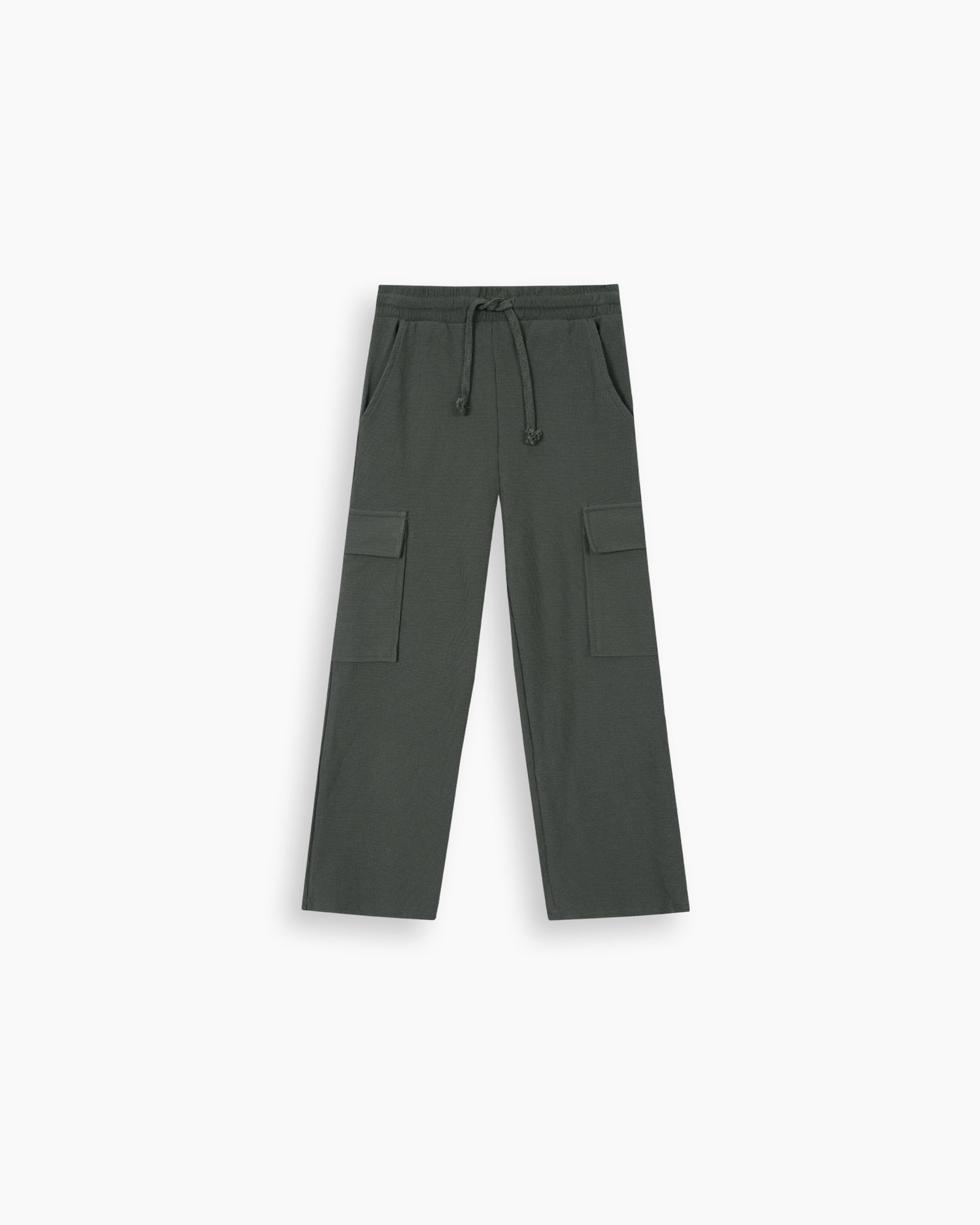 Boys Straight Trouser - Engine - Buy Now