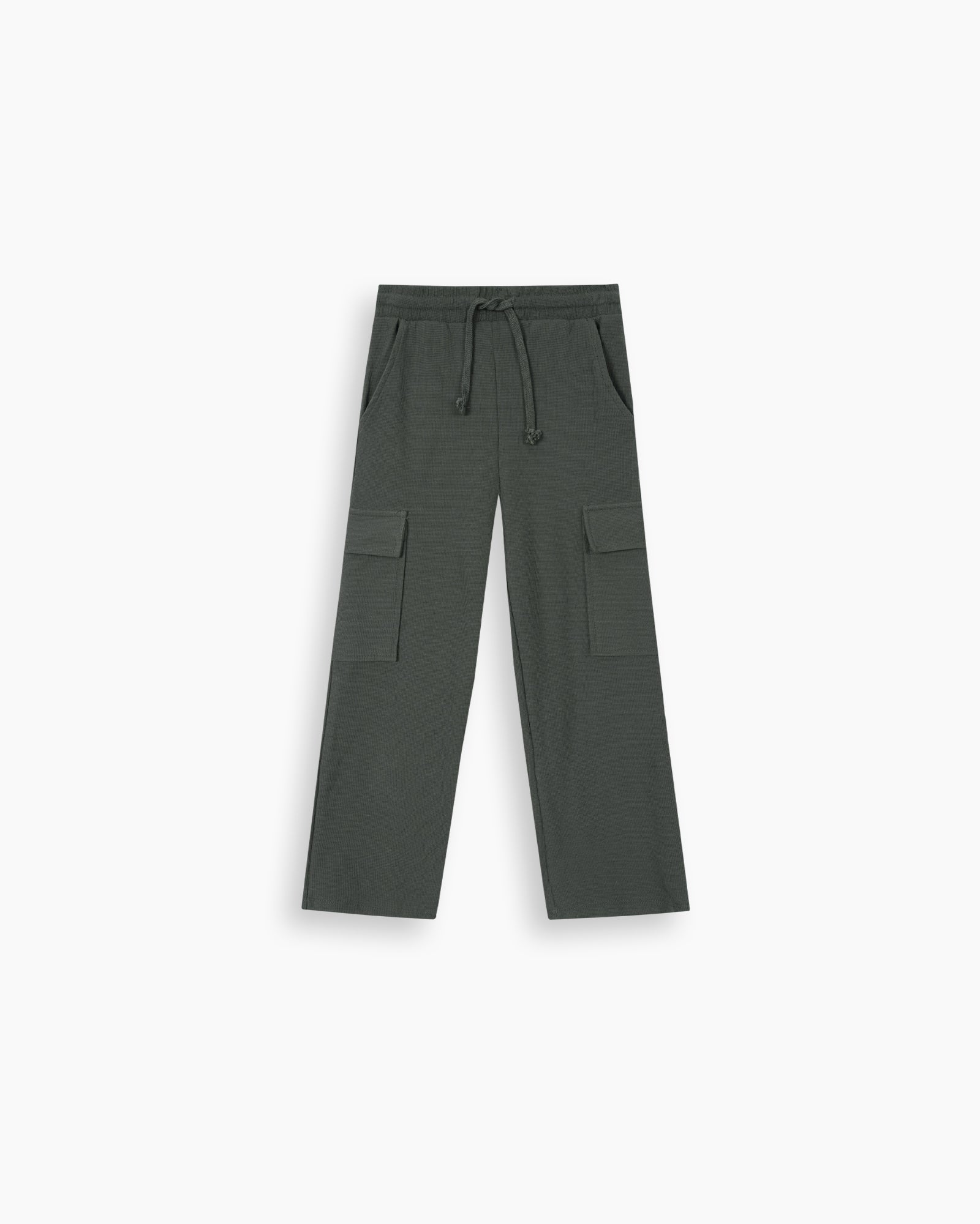 Boys Straight Trouser - Engine - Buy Now