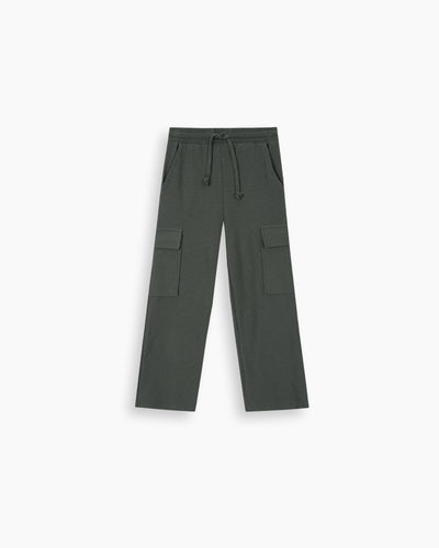 Boys Straight Trouser