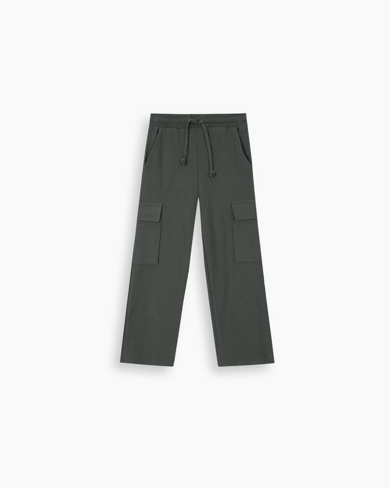 Boys Straight Trouser - Engine - Buy Now