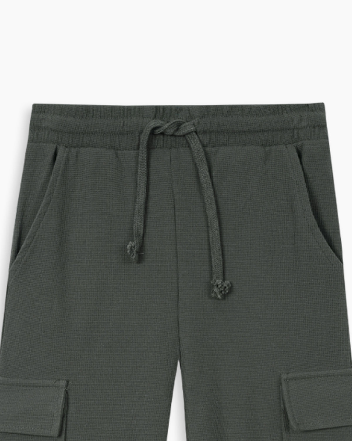 Boys Straight Trouser - Engine - Buy Now
