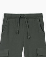 Boys Straight Trouser - Engine - Buy Now