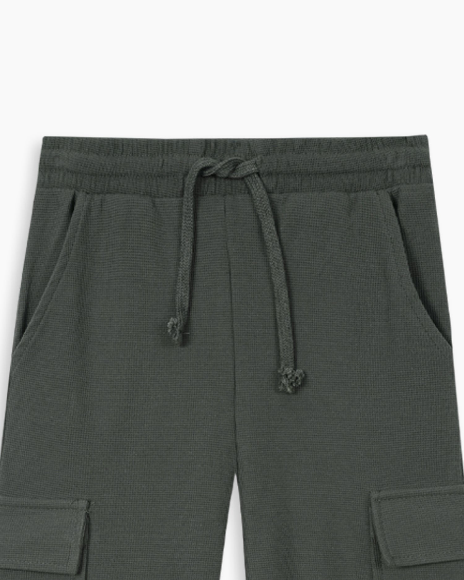 Boys Straight Trouser - Engine - Buy Now