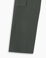 Boys Straight Trouser - Engine - Buy Now
