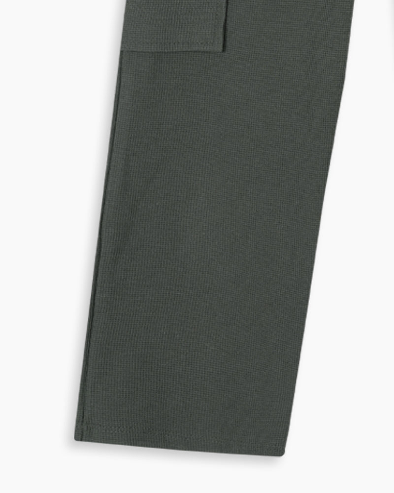 Boys Straight Trouser - Engine - Buy Now