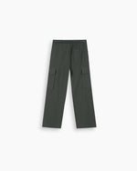 Boys Straight Trouser - Engine - Buy Now