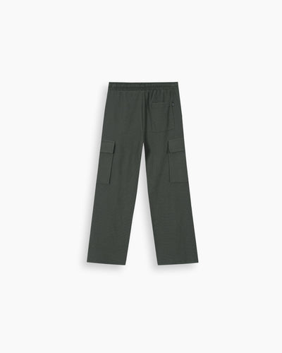 Boys Straight Trouser