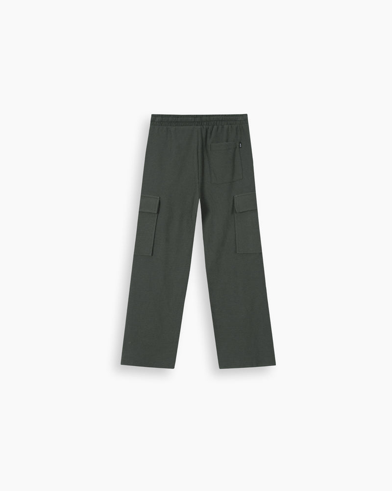 Boys Straight Trouser - Engine - Buy Now
