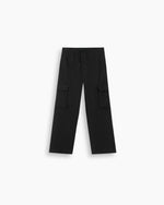 Boys Cargo Trouser - Engine - Buy Now