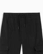 Boys Cargo Trouser - Engine - Buy Now