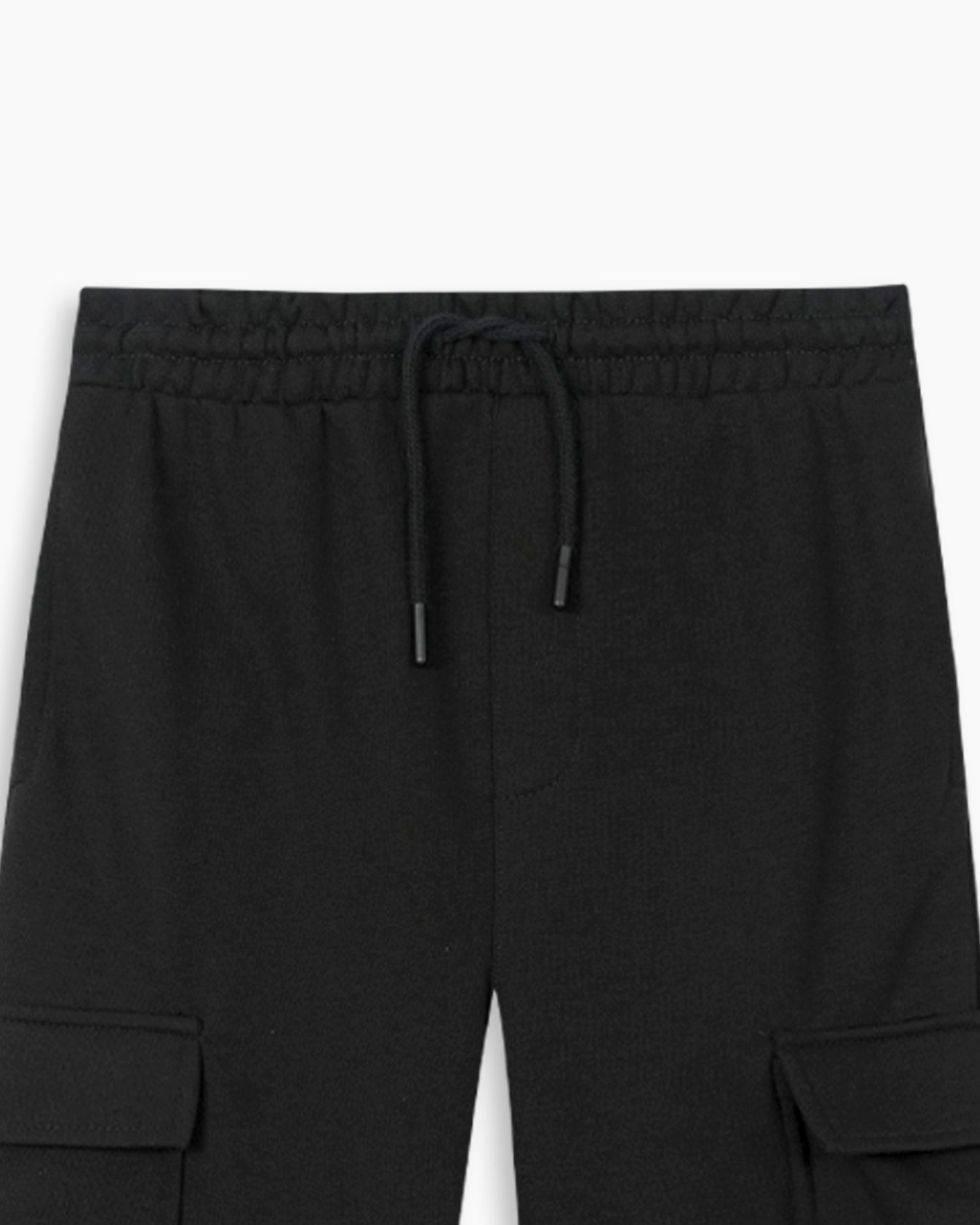 Boys Cargo Trouser - Engine - Buy Now