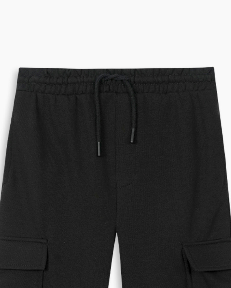 Boys Cargo Trouser - Engine - Buy Now