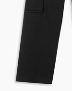Boys Cargo Trouser - Engine - Buy Now