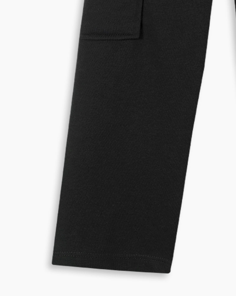 Boys Cargo Trouser - Engine - Buy Now