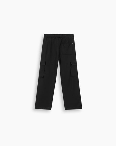 Boys Cargo Trouser