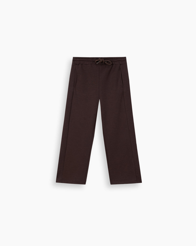 Boys Basic Straight Trouser - Engine - Buy Now