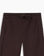 Boys Basic Straight Trouser - Engine - Buy Now