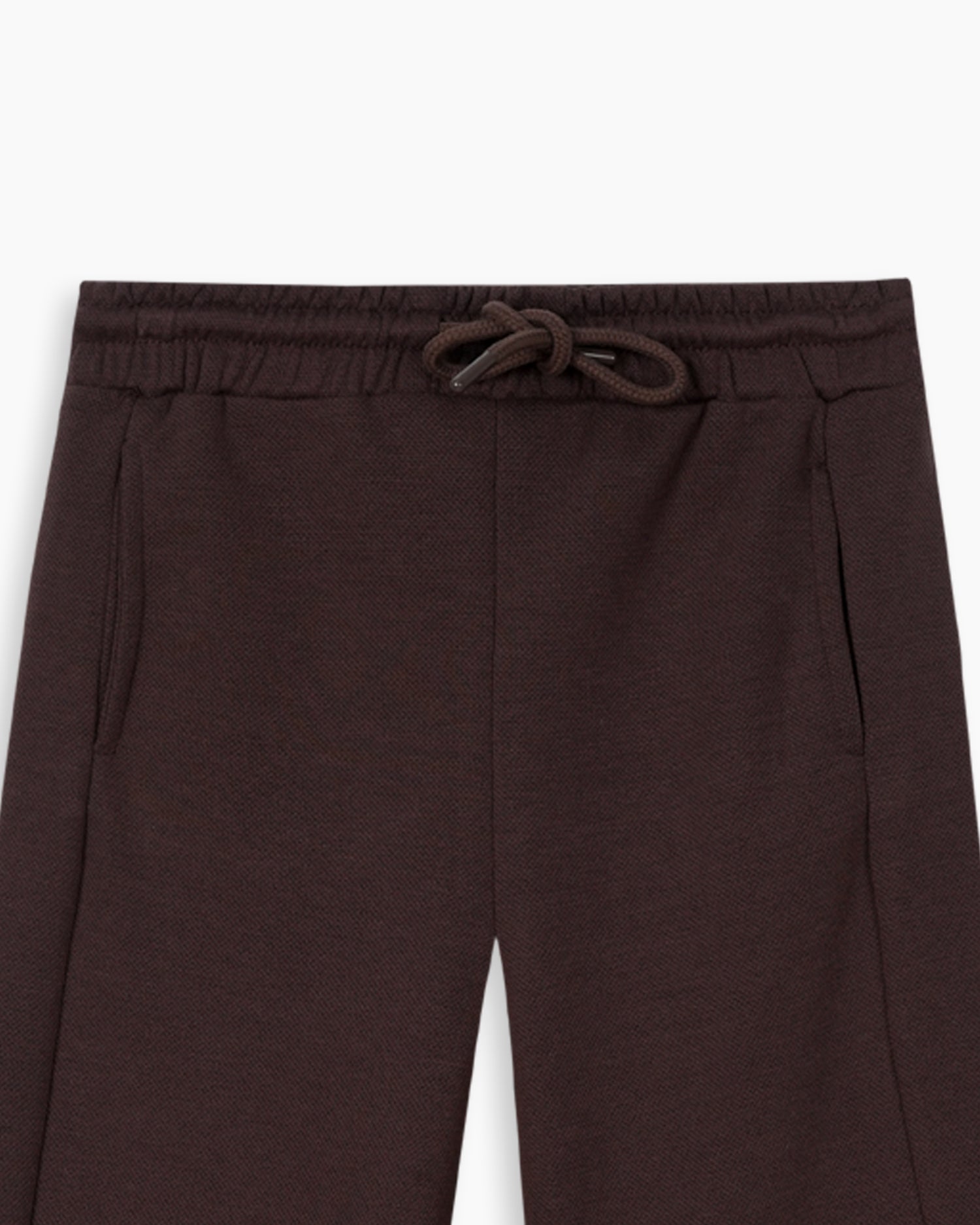 Boys Basic Straight Trouser - Engine - Buy Now