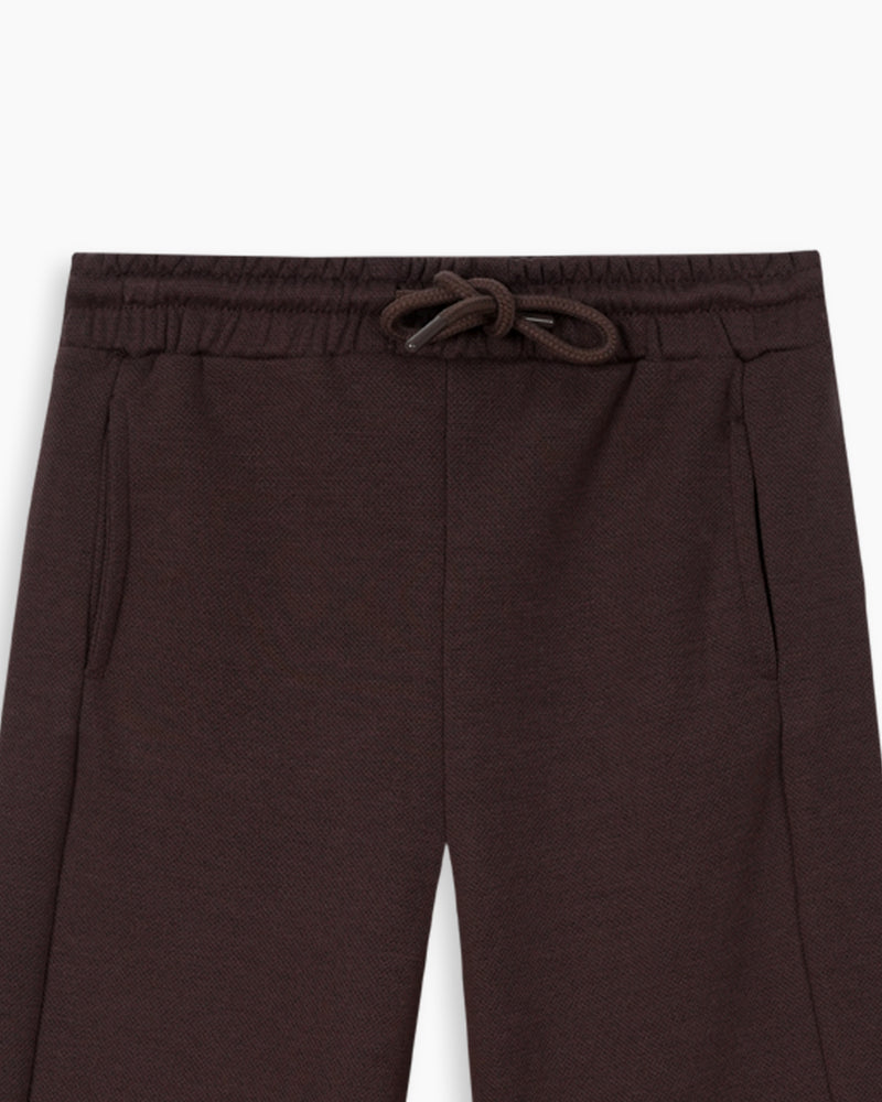 Boys Basic Straight Trouser - Engine - Buy Now