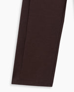 Boys Basic Straight Trouser - Engine - Buy Now