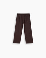 Boys Basic Straight Trouser - Engine - Buy Now