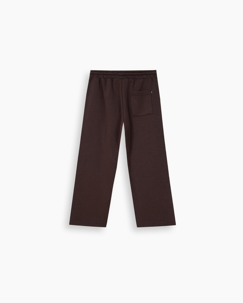 Boys Basic Straight Trouser - Engine - Buy Now